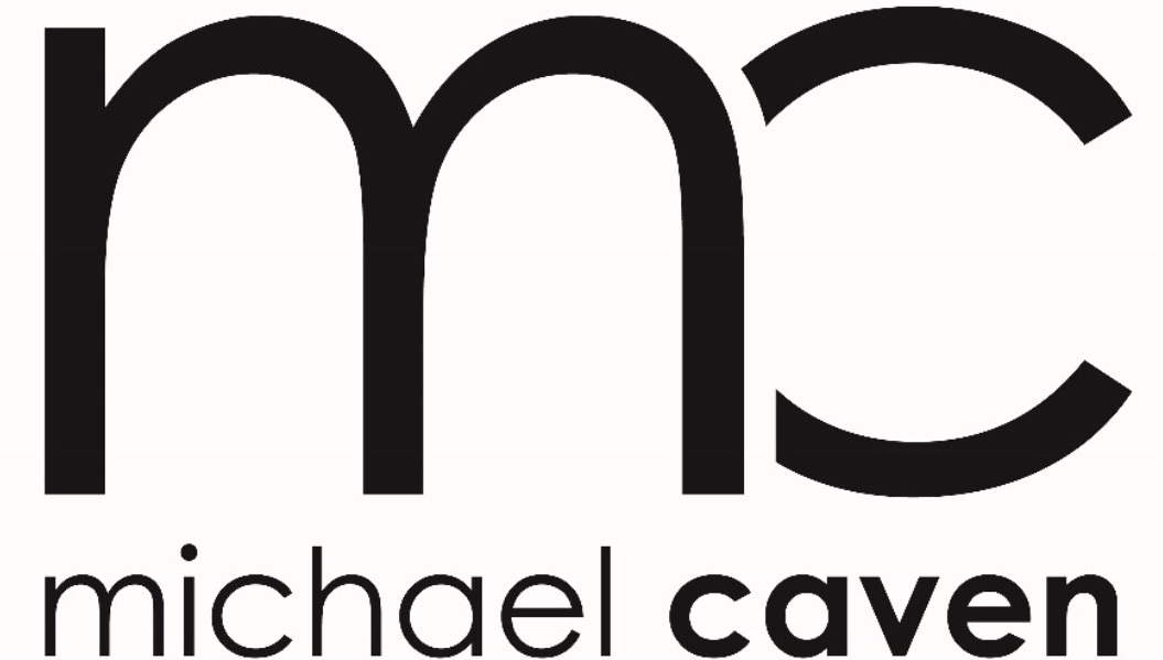 Michael Caven